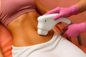 هایفوتراپی شکم و کاربردهای آن