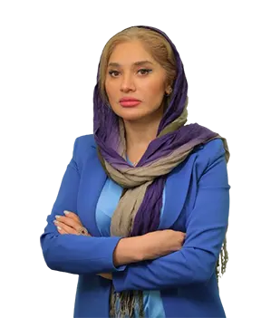 دکتر طناز فخیم