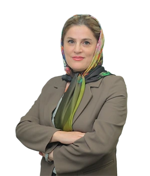دکتر سوره علاف اکبری